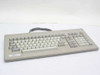 Generic MC3 Multiple Concept 3 Terminal Keyboard RJ-25 6-Pin C