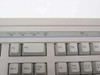 Generic MC3 Terminal Keyboard RJ-25 6-Pin Connector