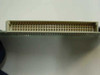 Apple MAC Video CardWorkstation/Portrait 820-5037-B