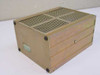 Acopian U28Y800 Unregulated Power Supply AC DC 28V 8 Amps