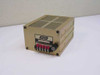 Acopian U28Y800 Unregulated Power Supply AC DC 28V 8 Amps