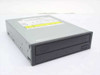 NEC ND-2100A 8X Internal DVD R/RW & 32X CD-R/RW Drive