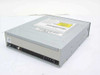 Samsung SM-348 48x24x48 Internal CD-RW/DVD Drive - Black Bezel