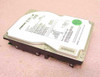 Compaq 313809-001 4.3GB 3.5" SCSI Hard Drive 80 Pin