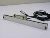 RSF Elektronik 83006301 Linear Slide Encoder