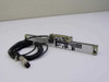 RSF Elektronik 83006301 Linear Slide Encoder