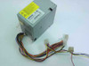 Compaq 127999-001 145 W ATX Power Supply compatible w/Compaq Presario
