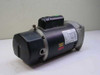 GE Motors 5KCR48UN2108AX Pool Pump Motor 2HP 115 230 Volts