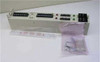 ADC PWX-002FGCSD10PWDP PowerWorx Lot of 300 Fuse Panel PWX-002 Type 2U