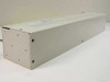 ADC PWX-002FGCSD10PWDP PowerWorx Lot of 300 Fuse Panel PWX-002 Type 2U