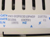 ADC PWX-002FGCSD10PWDP PowerWorx Lot of 300 Fuse Panel PWX-002 Type 2U