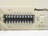 ADC PWX-002FGCSD10PWDP PowerWorx Lot of 300 Fuse Panel PWX-002 Type 2U
