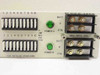 ADC PWX-002FGCSD10PWDP PowerWorx Lot of 300 Fuse Panel PWX-002 Type 2U