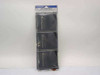 Pioneer JD-M300KP 6-Disc CD Changer Magazine - 3 Pack