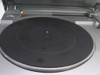 JVC QL-L2 Linear-Tracking Fully-Automatic Turntable AS IS