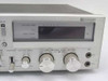 Sankyo STD-3000 Stereo Cassette Deck