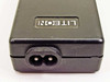 Lite-On AC Adaptor Notebook 18V - 2.6A PA-1470-1T