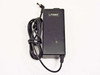 Lite-On PA-1470-1T notebook AC adapter — top/front view showing Lite-On logo and DC output cable with barrel plug