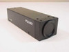 Pulnix TM-745E BW CCD Video Camera