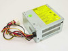 DVE DSP-1514P 150 Watt AT Power Supply