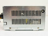 DVE DSP-1514P 150 Watt AT Power Supply
