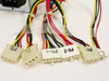 DVE DSP-1514P 150 Watt AT Power Supply