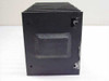 Generic N /A Wave Band Terminator WR187 ~V