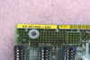 Intel Socket 7 System Board (AA661449-502)