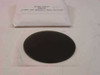 Oriel Instruments 59970 2" Diameter Filter, Neutral Density approx. 0.6