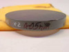 Oriel Instruments 56541 405 nm Narrow band Filter 2 Inch Diameter