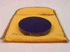 Oriel Instruments 56541 405 nm Narrow band Filter 2 Inch Diameter