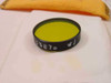 Oriel Instruments 53870 520 nm Narrow band Filter 1 Inch Diameter 10BPF10-