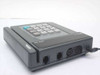 Verifone Tranz 330 VeriFone Transaction Card Reader w/AC Adapter