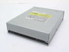 Lite-On LTN-301 32X Internal CD-ROM Drive - Grey