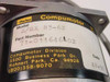 Compumotor SX 83-62 71-011646-02 Stepper Motor