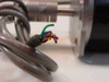 Compumotor SX 83-62 71-011646-02 Stepper Motor
