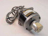 Compumotor SX 83-62 71-011646-02 Stepper Motor
