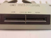 HP 16047A Test Fixture w/ Accessories
