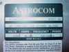 Astrocom SP Series Stand Alone SP100SA T1 Line Network Modem