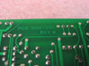 Hine Design 000-061 PCB 000-06 Rev M