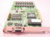 ATI 1022540521 Vertex PCI Video Card