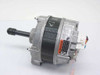 Unknown H55PWBKB-1833 Variable Reluctance Motor with Controller (as is)