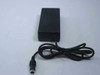 Lite-On PA-2150-1 AC Adapter 5V 1A - 12VDC 75A Iomega JAZ Drive