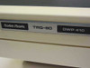 Radio Shack 26-1250A TRS-80 Daisy Wheel Printer DWP-410
