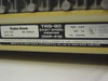 Radio Shack 26-1250A TRS-80 Daisy Wheel Printer DWP-410