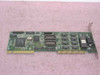 Jax VLB VGA Video Card - S3 805 86C805 (VL41C)