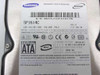 Samsung SP1614C 160.0GB 3.5" SATA Hard Drive