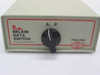 Belkin PAB-03S 2 Way Centron Data Transfer Switch