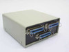 Belkin PAB-03S 2 Way Centron Data Transfer Switch