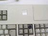 IBM 6110344 122 Key Mod. F Keyboard AT